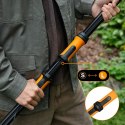 TELESKOPOWY SEKATOR X-SERIES DUALACTION UPX86