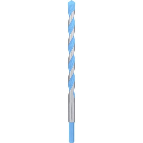 WIERTŁO EXPERT MULTICONSTRUCTION CYL-9 14*200*250MM
