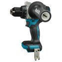 ZESTAW COMBO 18V DDF492+DGA513 3*5.0AH