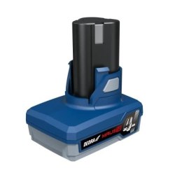 AKUMULATOR 12V 4.0AH MAUS