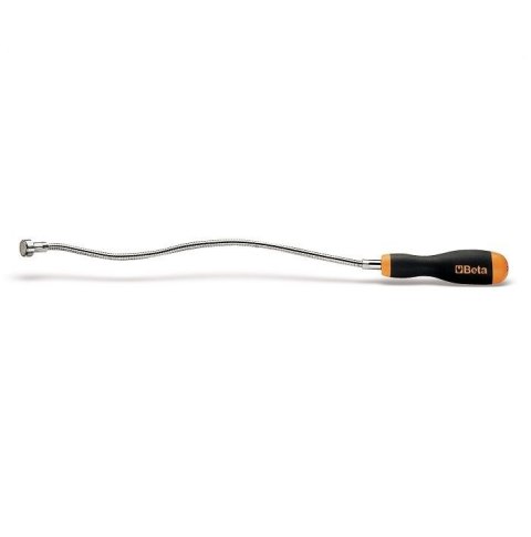 CHWYTAK MAGNETYCZNY GIĘTKI 530MM