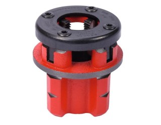 GŁOWICA TNĄCA SC BSPT R 1/2''