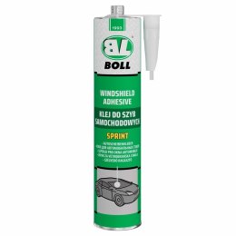 KLEJ DO SZYB SAMOCHODOWYCH BOLL SPRINT 310ML.