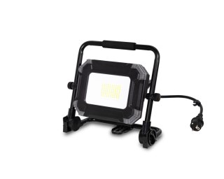 LAMPA ROBOCZA GRUNDA LED 6700LM