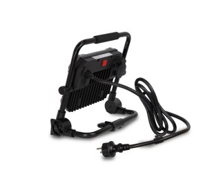 LAMPA ROBOCZA GRUNDA LED 6700LM
