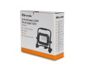 LAMPA ROBOCZA GRUNDA LED 6700LM