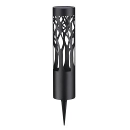 LAMPA SOLARNA LED ALBERO 3000K