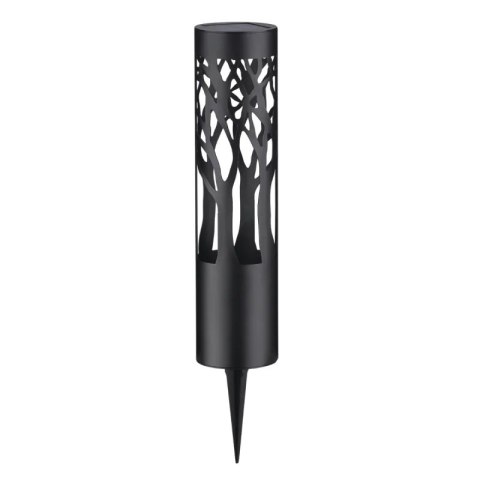 LAMPA SOLARNA LED ALBERO 3000K