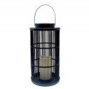 LAMPA SOLARNA LED FASCINO XL LATARNIA 36CM