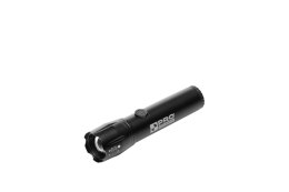 LATARKA LED Z AKU. 100LM