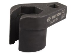 NASADKA DO SONDY LAMBDA 3/8', 22MM (7/8')