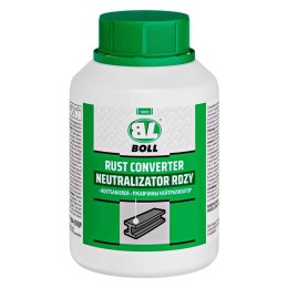 NEUTRALIZATOR RDZY BOLL 250ML.