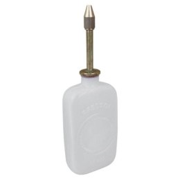 OLIWIARKA 50ML