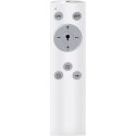 PLAFON LED IRINA 40 OKRĄGŁY 48W 5200LM 3000K-6000K PILOT