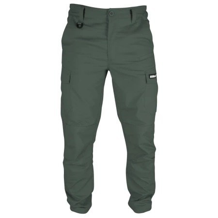 SPODNIE ROBOCZE BOJÓWKI RIPSTOP SPANDEX 220G/M2 ROZM. L/52