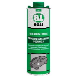 ŚRODEK DO KONSERWACJI PODWOZIA BOLL 1L.