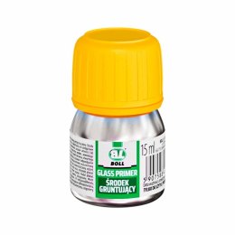 ŚRODEK GRUNTUJĄCY BOLL 15ML.