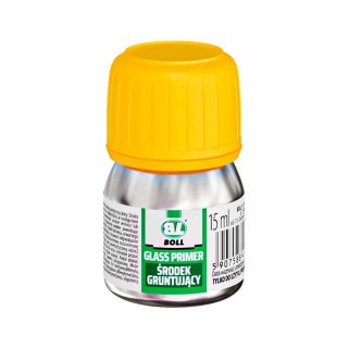 ŚRODEK GRUNTUJĄCY BOLL 15ML.
