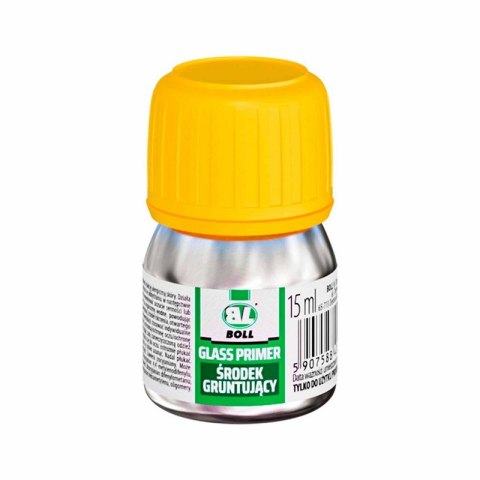 ŚRODEK GRUNTUJĄCY BOLL 15ML.