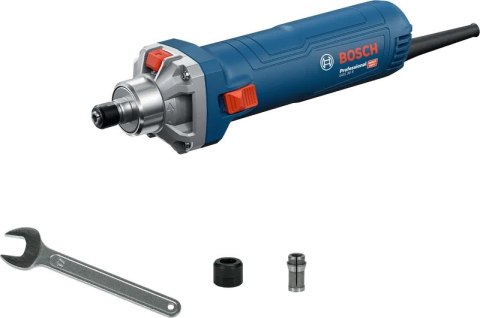 SZLIFIERKA PROSTA GGS 30 S 750W