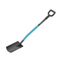 SZPADEL PROSTY IDEAL PRO + KARTON