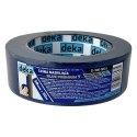 TAŚMA MALARSKA BLUE 38MM*50M