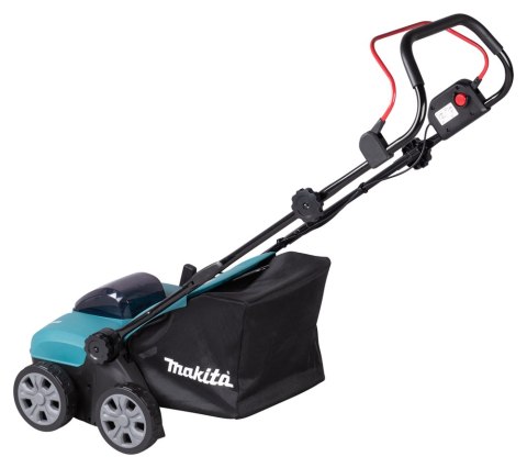 WERTYKULATOR AKUMULATOROWY 18V LTX 32CM 0*AH