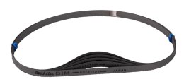 BRZESZCZOT BEZKOŃC.BIM 730X0.5X13MM 18Z/C 5SZT