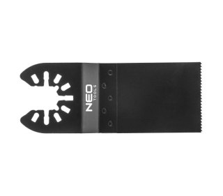 BRZESZCZOT BI-METAL DO METALU 34MM, KOBALT 8%