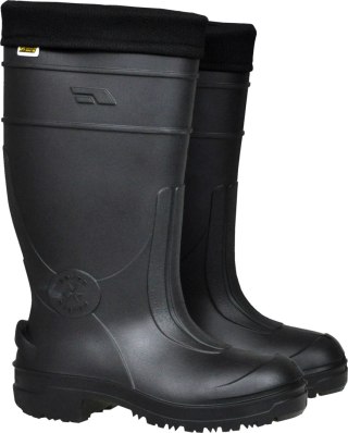 BUTY GUMOWE/EVA TRC MONSTER ROZMIAR 42