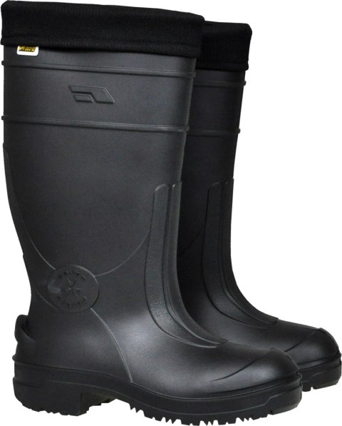 BUTY GUMOWE/EVA TRC MONSTER ROZMIAR 42