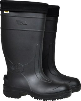 BUTY GUMOWE/EVA TRC MONSTER ROZMIAR 44