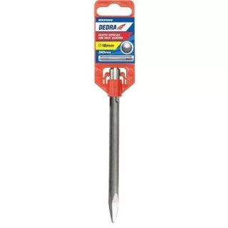 DŁUTO SZPICAK SDS-MAX 18*280MM