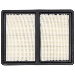 FILTR HEPA DO DED6607