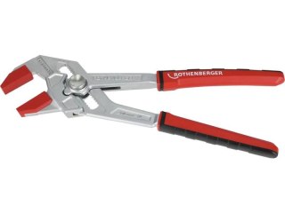 KLUCZ ROFAST 10'' 2K 260MM