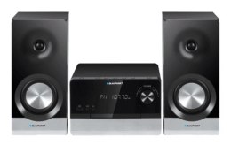 MIKROWIEŻA Z BLUETOOTH MS40.2BT
