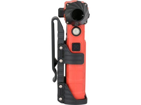 MINI TURBO DMUCHAWA WIELOFUNKCYJNA AKU. 7.4V USB-C