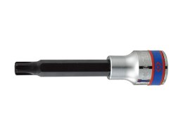 NASADKA TRZPIENIOWA DŁUGA 1/2'' Z KOŃCÓWKĄ RIBE M10*100MM