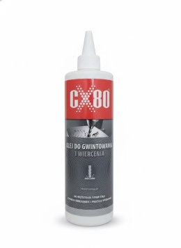 OLEJ DO GWINTOWANIA I WIERCENIA 500ML