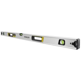 POZIOMICA EXTREME 120CM