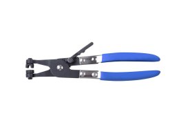 PROSTE SZCZYPCE DO OPASEK ŚREDNICA 12.7MM
