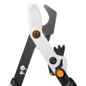 SEKATOR X-SERIES DUALACTION LX108