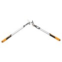 SEKATOR X-SERIES DUALACTION LX108