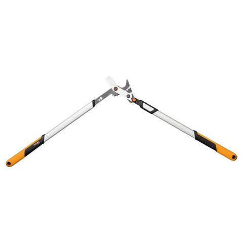SEKATOR X-SERIES DUALACTION LX108