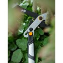 SEKATOR X-SERIES DUALACTION LX108