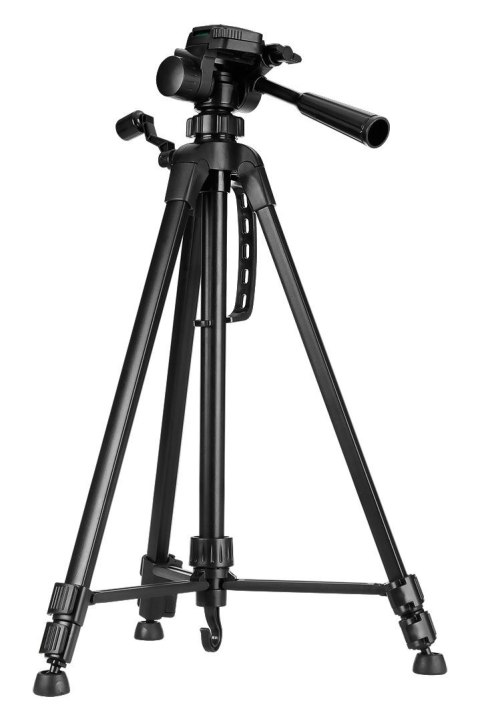 STATYW STALOWY 1.5M 1/4'