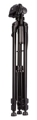 STATYW STALOWY 1.5M 1/4'