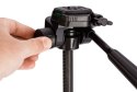 STATYW STALOWY 1.5M 1/4'