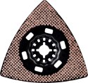 STOPA SZLIFIERSKA RBE-1ER AVZ 90 RT6