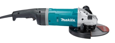 SZLIFIERKA KĄTOWA 230MM 2700W